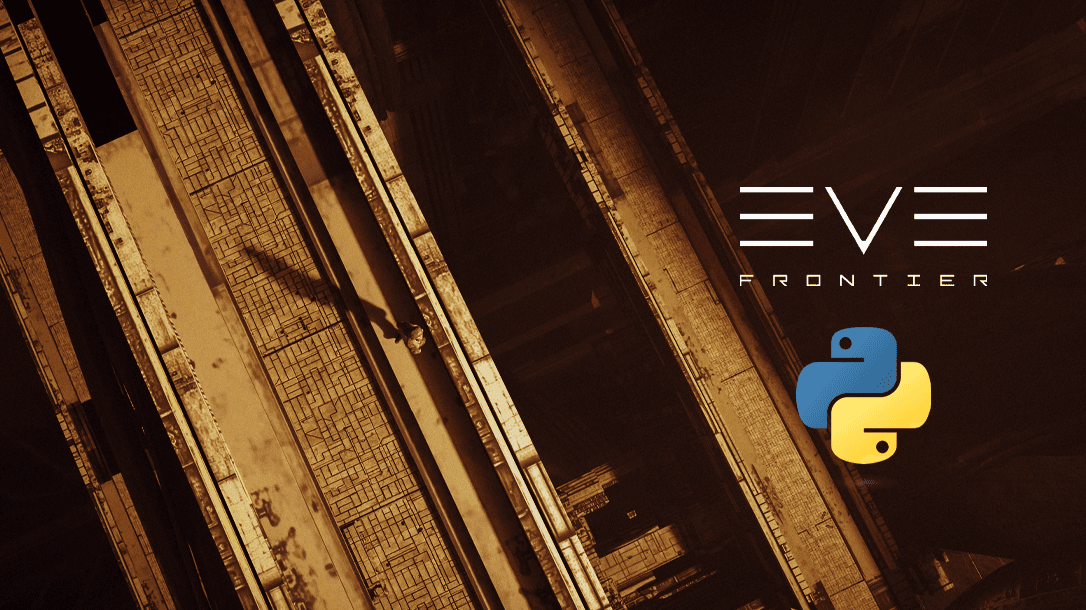 Moving into the Future